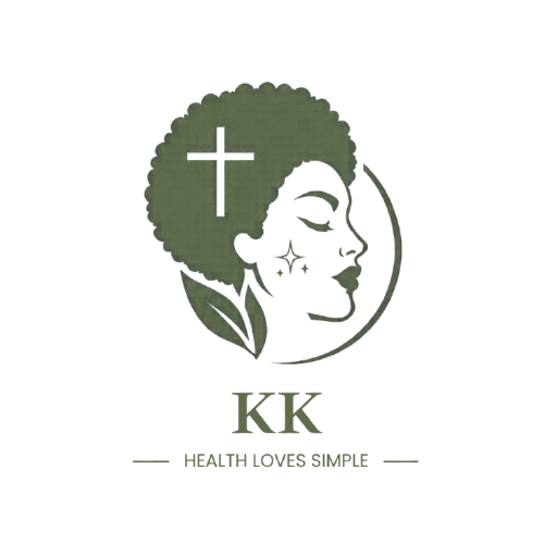 Kenae’s Konnection